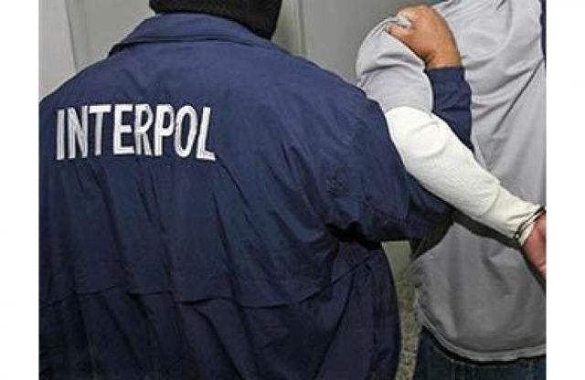 По линии Интерпола в Швейцарии задержан якутянин