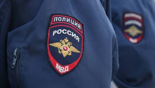 В Усть-Алданском улусе безработный мужчина вымогал деньги у девятиклассника