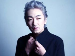 Инна Макарова: Наше общество открыто кидать камни в представителей ЛГБТ не будет, но…