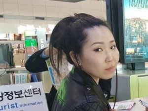 Назначен преемник Антона Жондорова