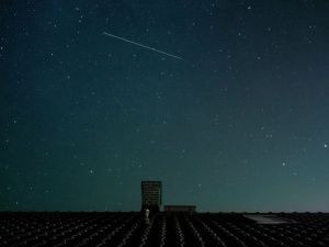Гороскоп на 28 ноября 2023 года для всех знаков зодиака