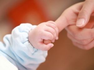 Прокуратура Якутска защитила права молодой мамочки