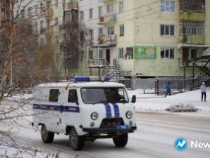 В Якутске у юбилярши украли подаренные ей деньги. Вором оказался один из приглашенных