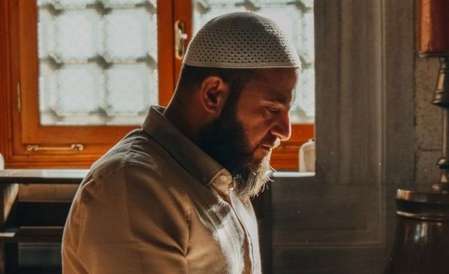 В Якутии суд оштрафовали мечеть