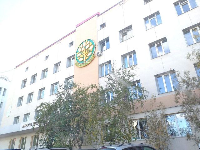 Россиянам напомнили о трехдневных выходных в июне