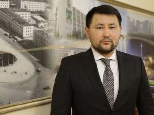 Евгений Григорьев с теплотой вспомнил встречи с Михаилом Николаевым