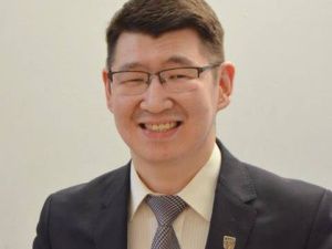 Назначены новые директора трех школ городского округа "город Якутск"