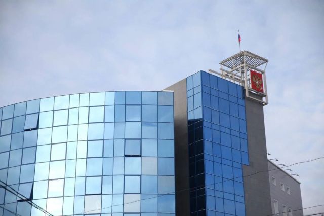 Верховный суд Якутии разгромил якутскую психиатрию