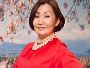 "ПАТРИОТЫ" - ДЛЯ ПАТРИОТОВ, или На чем будут ездить депутаты Атласова и Лютый?