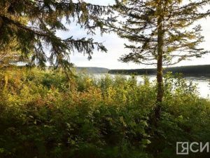 Более 6200 зон с особыми условиями использования в Якутии пополнили ЕГРН