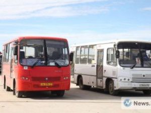 Хатынг-Юряхское шоссе открывается после ремонта