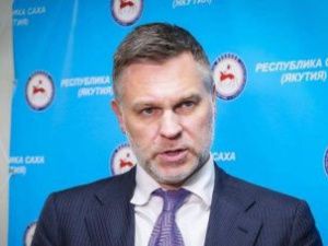 Власти Якутии в 2022 году намерены полностью решить проблему долевого строительства