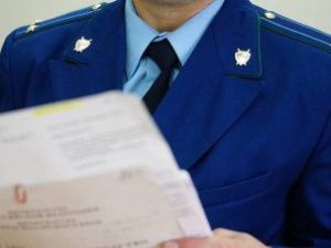 Дело об отравлении выхлопными газами двоих взрослых и троих детей в Якутске направлено в суд