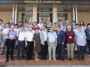 Проект ученого СВФУ получил грант на 3 млн рублей