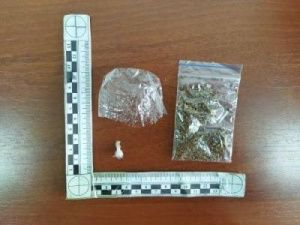 В Якутии будут судить двух наркоманов