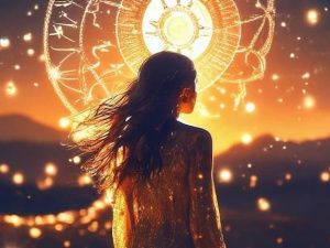 Гороскоп на 17 января 2024 года