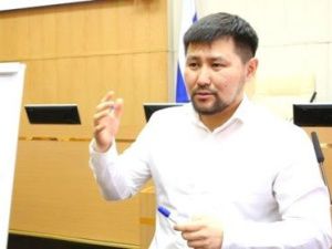 Бюджету Якутска из-за дефицита срочно требуется 0,5 млрд