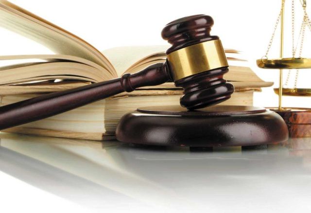 Бывший руководитель ТСЖ привлечен к субсидиарной ответственности за долги перед энергетиками