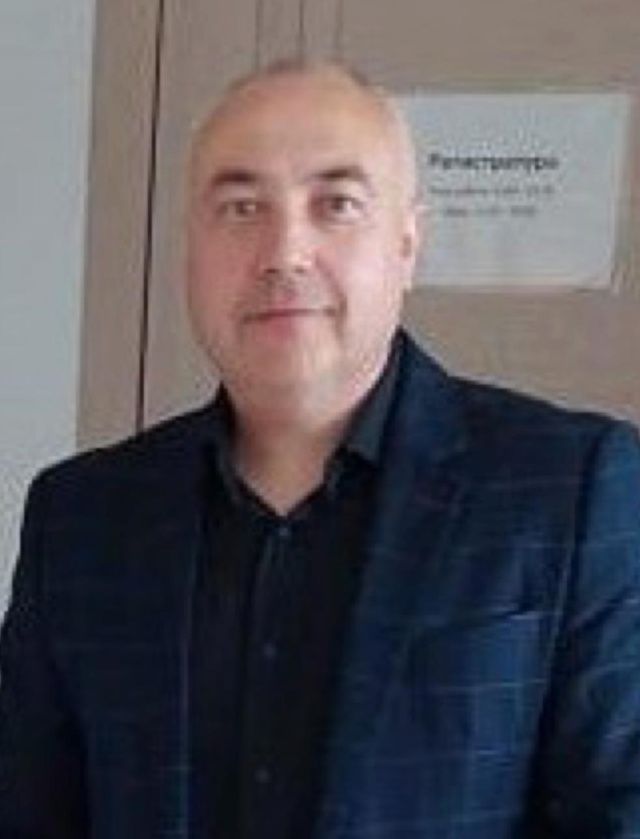 Жители большого поселка в нефтегазовом районе Якутии останутся без хлеба? 