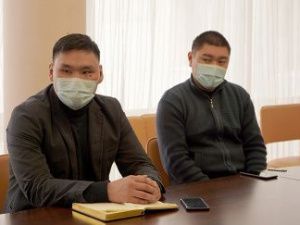 Час мигранта