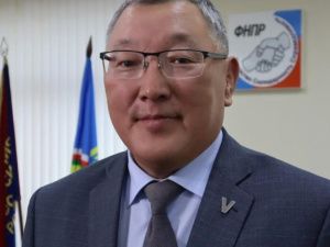 Имущество Якуткурорта требуют выставить на торги за долги