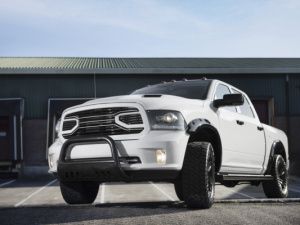 Мошенники обманули якутянина, похитив более миллиона рублей на перегон несуществующего авто из Европы