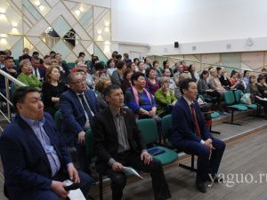 Управление образования и Федерация фехтования подписали соглашение