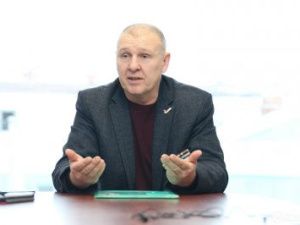 УФАС Якутии возбудил дело о нарушениях при торгах на закупку дизтоплива и бензина