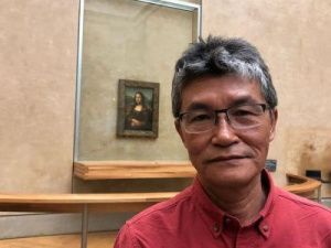 ЦИК РФ поддержал кандидатуру Евгения Федорова на должность председателя ЦИК Якутии