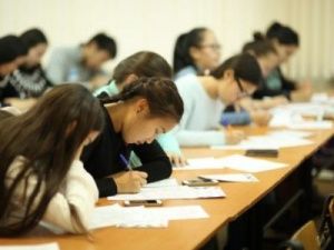 В Верхневилюйском улусе решен вопрос с обучением в одну смену