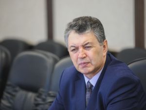 Сардана Авксентьева поручила усилить работу по профилактике преступности среди несовершеннолетних