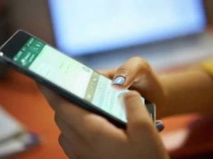 СМИ: Роскомнадзор хочет запрашивать паспорт при регистрации в соцсетях