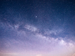 Гороскоп на 3 марта 2026 года для всех знаков зодиака