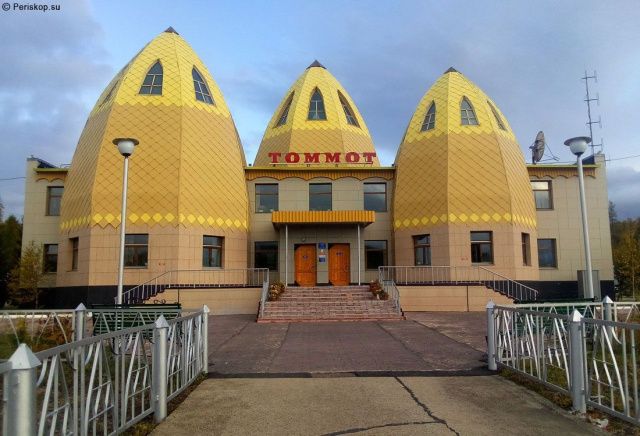 В Якутии глава города подал в отставку после заболевания коронавирусом