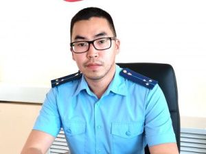 «О проблемных вопросах в сфере обращения с твердыми коммунальными отходами»