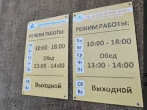 УК скандально известной Аурики Стручковой признано банкротом