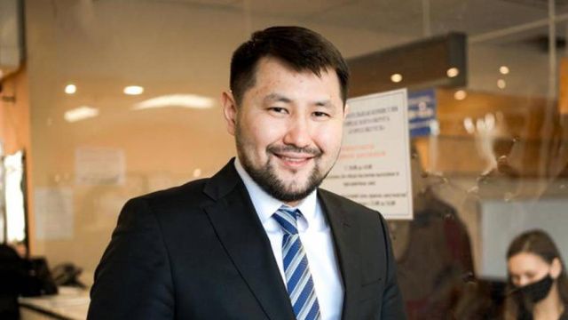 Кому передадут здание прогимназии: Решение главы Якутска