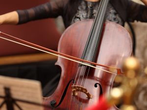 В Москве началась церемония прощания с первым президентом Якутии Михаилом Николаевым