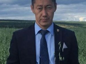 Экс-замминистра сельского хозяйства Якутии требуют освободить