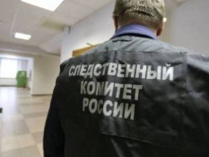 Следком Якутии возбудил уголовное дело о халатности при строительстве домов для детей-сирот