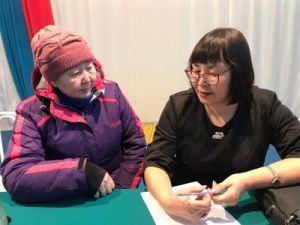 Госкомцен Якутии ответил как регулирует цены во время пандемии