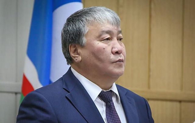 Крыловская басня «в прочтении» властей Якутии