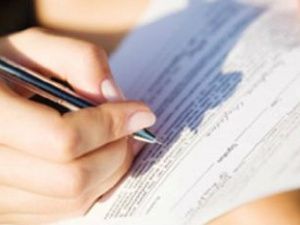 Директор магазина принуждал мать-одиночку к нехорошим действиям