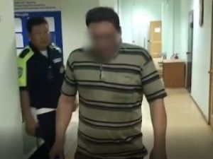 Водитель, наехавший на ребенка-велосипедиста в Якутске, находился в состоянии алкогольного опьянения