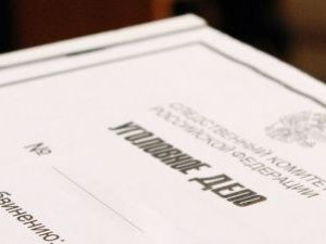 В Якутии пьяная мать избила сына и выгнала на улицу