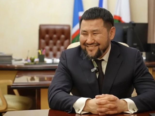 Пять выпускников школ Якутска сдали на максимальный балл ЕГЭ