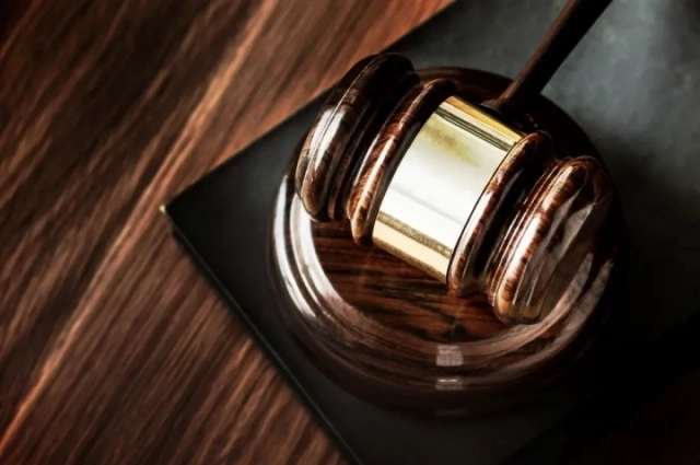 Правительство утвердило повышение исполнительского сбора с 7 до 12%