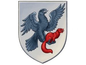 Ограничение движения транспорта на перекрестке улицы Курашова – проспект Ленина