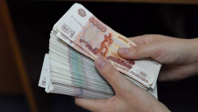 Суд постановил взыскать с компании Саакяна компенсацию за моральный вред