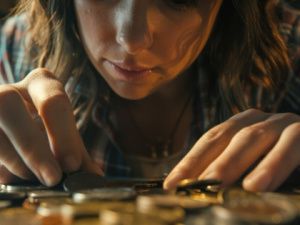 Иностранка оформила гражданство РФ, приехала в Якутию рожать ради соцвыплат и уехала на родину: Женщину обвинили в мошенничестве